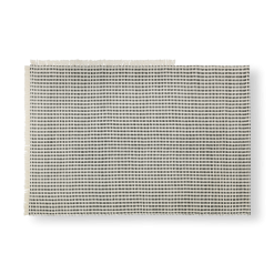Ferm Living Way Rug