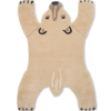 Ferm Living Tufted Rug - Polar Bear