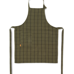 Ferm Living Hale Apron