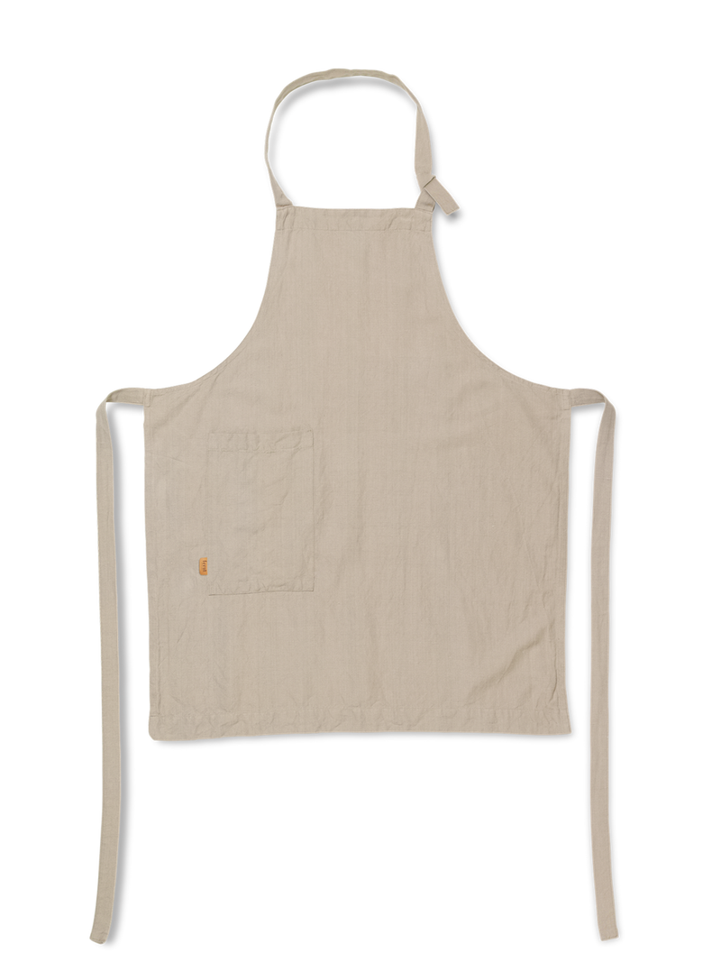Ferm Living Hale Apron - Image 2
