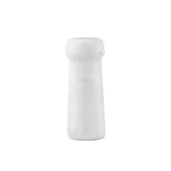 Normann Copenhagen Craft Salt Shaker