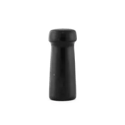 Normann Copenhagen Craft Pepper Shaker
