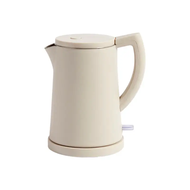 HAY Sowden Kettle - Image 2