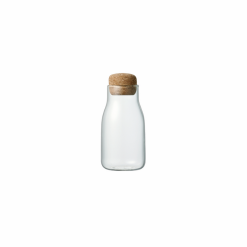 KINTO Bottlit Canister - 150ml Cork