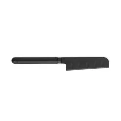Normann Copenhagen Pebble Cheese Knife