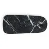 Normann Copenhagen Pebble Board - Various Sizes