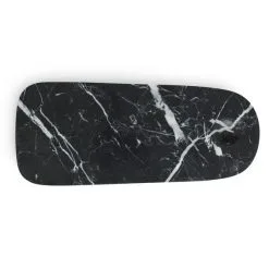 Normann Copenhagen Pebble Board - Various Sizes