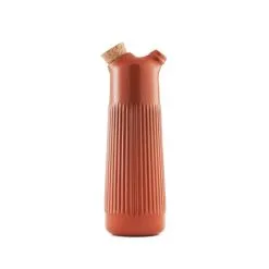 Normann Copenhagen Junto Oil Bottle