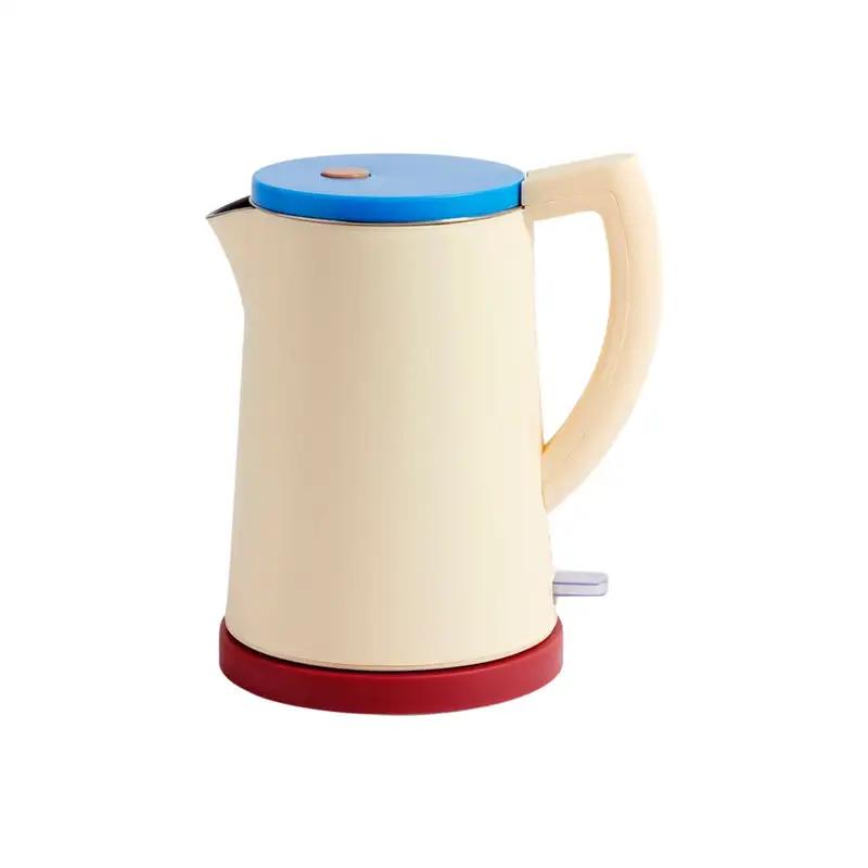 HAY Sowden Kettle - Image 4