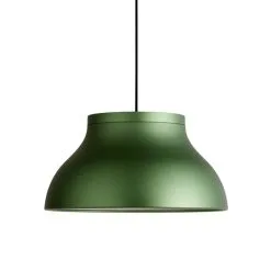 HAY PC Pendant Lamp