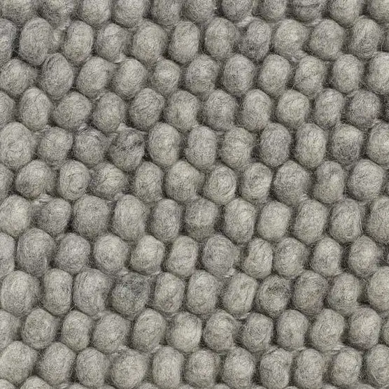 HAY Peas Rug - Image 4