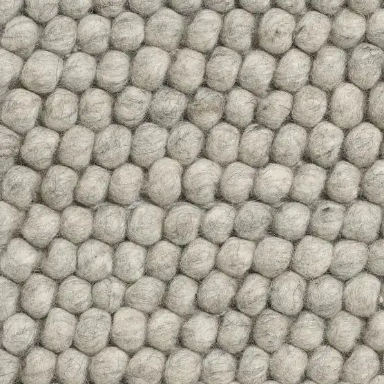 HAY Peas Rug - Image 3