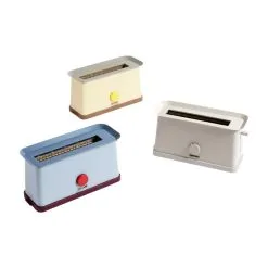 HAY Sowden Toaster
