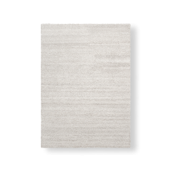 Ferm Living Ease Loop Rug