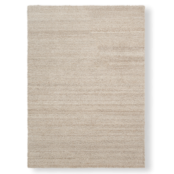 Ferm Living Shade Loop Rug