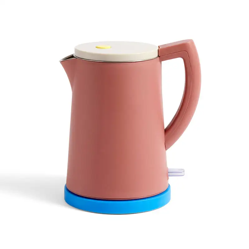 HAY Sowden Kettle - Image 5