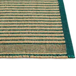HAY Tapis Mat - Various Colours