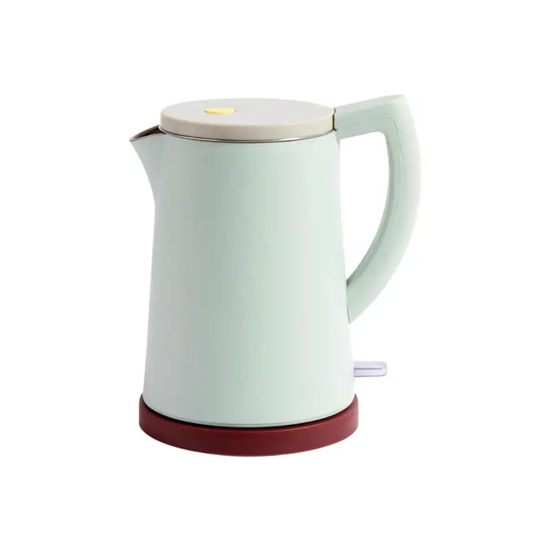 HAY Sowden Kettle - Image 3