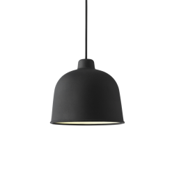 Muuto Grain Pendant Lamp