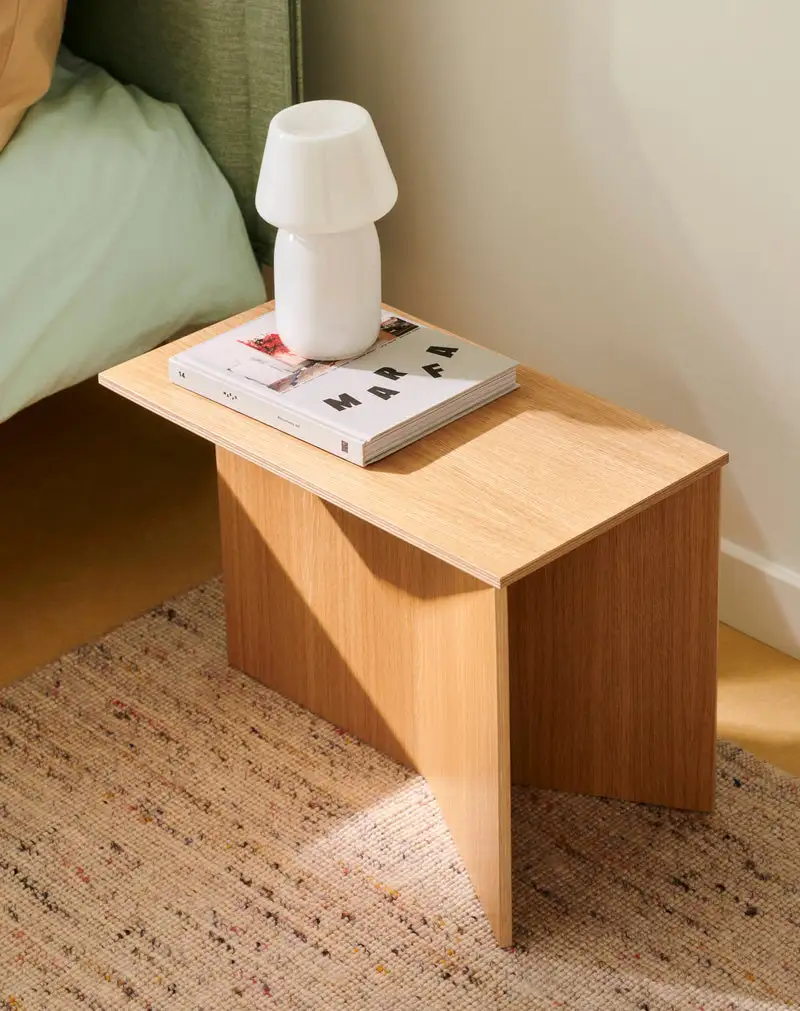 HAY Crayon Rug - Image 3