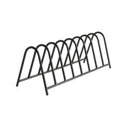 HAY Dish Drainer Rack