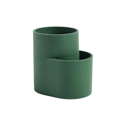 HAY Dish Drainer Cup