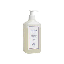 HAY Dish Wash - Juniper Wood