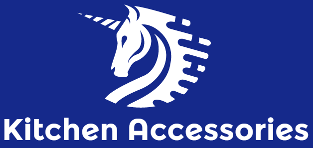 Kitchen Accessories Sales Store